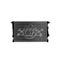 CSF 3759 Radiator