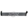 CSF 3764 Drive Motor Inverter Cooler