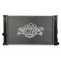 CSF 3775 Radiator