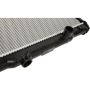 CSF 3776 Radiator