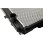 CSF 3776 Radiator