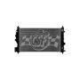 CSF 3778 CSF Radiator
