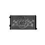 CSF 3785 Radiator