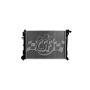 CSF 3788 Radiator