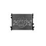 CSF 3793 CSF Radiator