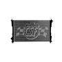 CSF 3797 Radiator