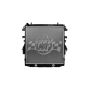 CSF 3799 CSF Radiator