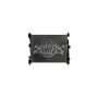 CSF 3819 Radiator