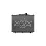CSF 3820 Radiator