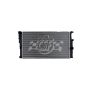 CSF 3829 Radiator