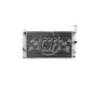 CSF 3837 Radiator