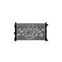 CSF 3859 Radiator