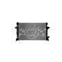 CSF 3871 Radiator