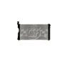 CSF 3889 Radiator