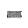 CSF 3891 Radiator