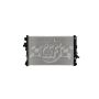 CSF 3898 Radiator