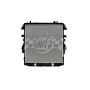 CSF 3907 Radiator