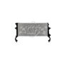CSF 3915 Radiator