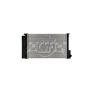 CSF 3919 Radiator