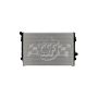 CSF 3922 Radiator