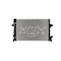 CSF 3923 Radiator