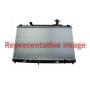 CSF 3927 Radiator