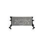 CSF 3930 Radiator