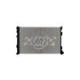 CSF 3932 Radiator