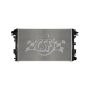CSF 3936 Radiator