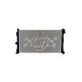 CSF 3942 Radiator
