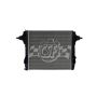 CSF 3947 Radiator