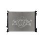 CSF 3954 Radiator
