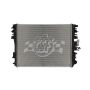 CSF 3960 Cooling Module