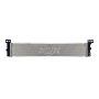 CSF 3971 Drive Motor Inverter Cooler