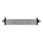 CSF 3973 Drive Motor Inverter Cooler