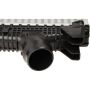 CSF 6004 Intercooler