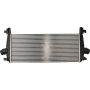 CSF 6005 Intercooler
