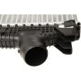 CSF 6005 Intercooler