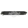 CSF 6014 Intercooler