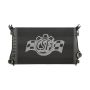 CSF 6022 Intercooler