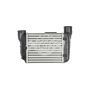 CSF 6030 Intercooler