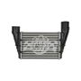 CSF 6032 Intercooler
