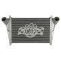 CSF 6050 Intercooler