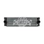 CSF 6055 Intercooler