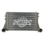 CSF 6060 Intercooler