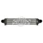 CSF 6064 Intercooler