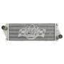 CSF 6065 Intercooler