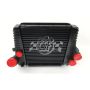 CSF 6074 Intercooler