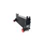 CSF 6076 Intercooler