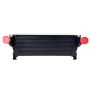 CSF 6076 Intercooler